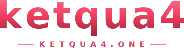ketqua4 logo